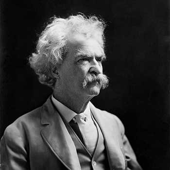 The Meaning Behind “If You Tell the Truth, You Don’t Have to Remember Anything” – Mark Twain’s Lesson on Honesty