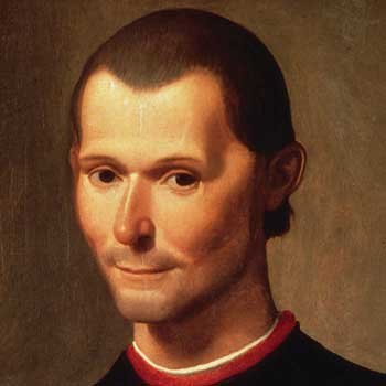 Why Initiating a New Order Is So Difficult – Analyzing Machiavelli’s Timeless Insight