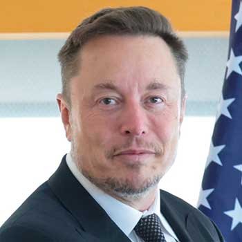 “You Want a Future Where Things Get Better” – Elon Musk’s Vision of Optimism and Why It Matters