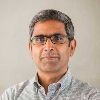 Why “The Longer Your Circadian Rhythm Is Out of Sync, the Greater the Risk of Developing a Serious Disease” Is a Wake-Up Call for Modern Life