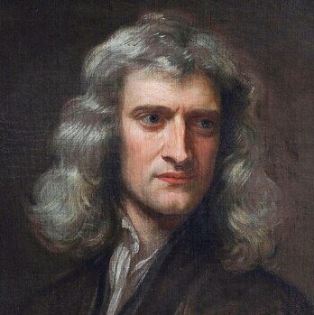 ‘Gravity Explains the Motions of the Planets’ – Newton’s Quote and the Limits of Scientific Explanation