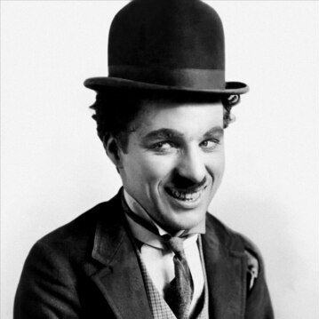 “A Day Without Laughter Is a Day Wasted” – Why Charlie Chaplin’s Quote Still Speaks to the Soul