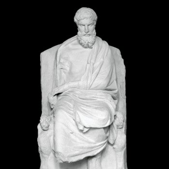 What Epicurus Meant by “Pleasure Is the Beginning and the End of the Blessed Life” – A Philosophical Breakdown