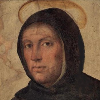 “To One Who Has Faith, No Explanation Is Necessary” – What Thomas Aquinas Meant About the Limits of Reason