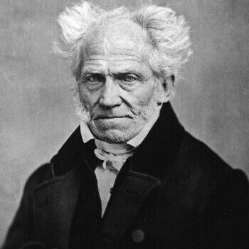“The World Is My Representation” – Understanding Schopenhauer’s Radical View of Reality