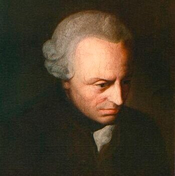 What Kant Meant by ‘Self-Imposed Immaturity’ – A Deep Dive Into the Spirit of Enlightenment”