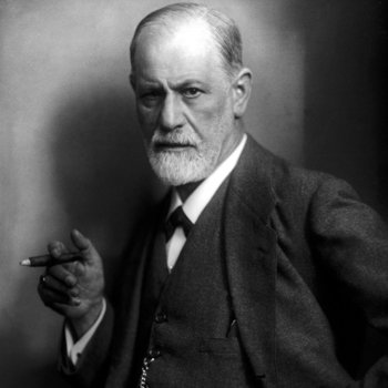 “Where Id Was, There Ego Shall Be” – Freud’s Vision of Self-Mastery and Psychoanalysis