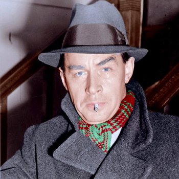 The Deeper Meaning Behind “Life Did Not Intend to Make Us Perfect” – Erich Maria Remarque’s Lesson on Humanity