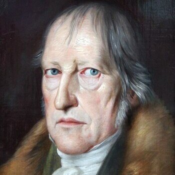 “We Learn from History That We Do Not Learn from History” – What Hegel Meant About Humanity’s Failure to Evolve