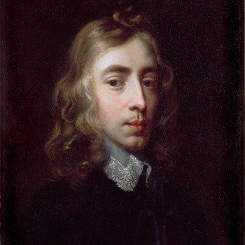 “Better to Reign in Hell, Than Serve in Heaven” – The Tragic Meaning Behind Milton’s Famous Line