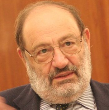 “The Problem with the Internet Is That It Has Given Voice to Idiots” – Understanding Umberto Eco’s Digital Warning