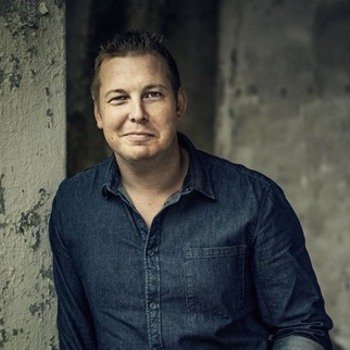 Why “Every Person Has a Story That Would Break Your Heart” Is a Reminder to Choose Kindness (Fredrik Backman)