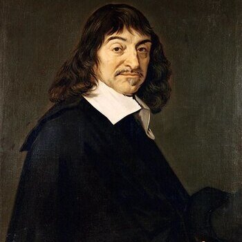 “Cogito, Ergo Sum” – The Meaning Behind Descartes’ Most Famous Idea
