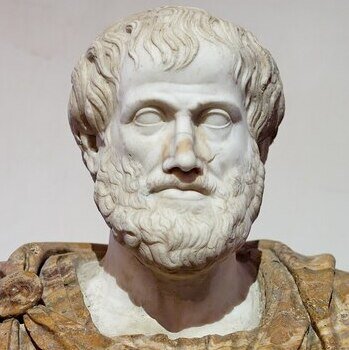 “All Men by Nature Desire to Know” — What This Famous Line Really Means (Aristotle’s Starting Point)