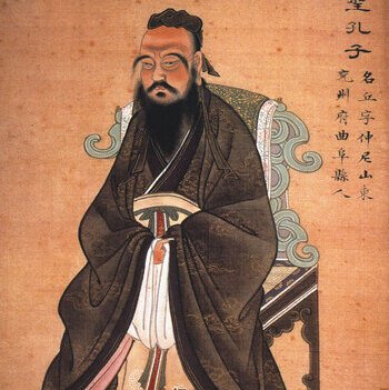 Why “Is it not a pleasure, having learned something, to try it out at due intervals?” Still Matters — Confucius on Practice, Habit, and Real Learning