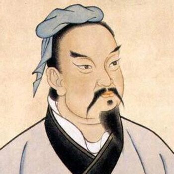 Why “Supreme excellence consists in breaking the enemy’s resistance without fighting” Still Matters Today — Sun Tzu Explained