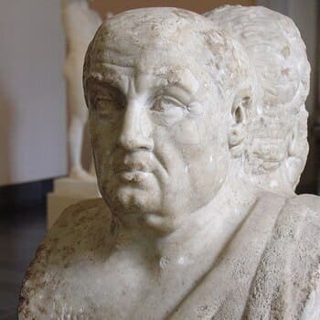 Why Seneca’s “We Suffer More Often in Imagination Than in Reality” Still Matters Today